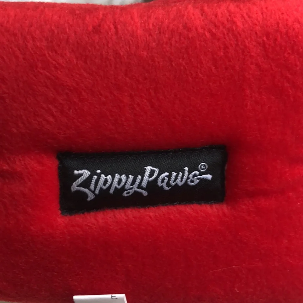 zippypaws brand new